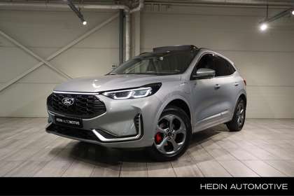 Ford Kuga 2.5 PHEV 243pk ST-Line X | NU NIEUW TE BESTELLEN V