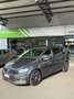 Volkswagen Touran Touran III 2015 1.6 tdi Executive 115cv Grigio - thumbnail 3