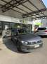 Volkswagen Touran Touran III 2015 1.6 tdi Executive 115cv Grigio - thumbnail 1