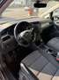 Volkswagen Touran Touran III 2015 1.6 tdi Executive 115cv Grigio - thumbnail 10