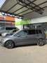 Volkswagen Touran Touran III 2015 1.6 tdi Executive 115cv Grigio - thumbnail 4