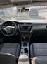Volkswagen Touran Touran III 2015 1.6 tdi Executive 115cv Grigio - thumbnail 9