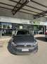 Volkswagen Touran Touran III 2015 1.6 tdi Executive 115cv Grigio - thumbnail 2