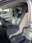 Volkswagen Touran Touran III 2015 1.6 tdi Executive 115cv Grigio - thumbnail 11