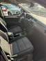 Volkswagen Touran Touran III 2015 1.6 tdi Executive 115cv Grigio - thumbnail 13