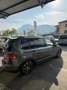 Volkswagen Touran Touran III 2015 1.6 tdi Executive 115cv Grigio - thumbnail 6