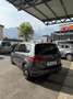 Volkswagen Touran Touran III 2015 1.6 tdi Executive 115cv Grigio - thumbnail 8