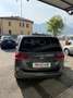 Volkswagen Touran Touran III 2015 1.6 tdi Executive 115cv Grigio - thumbnail 7