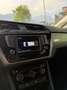 Volkswagen Touran Touran III 2015 1.6 tdi Executive 115cv Grigio - thumbnail 15