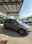 Volkswagen Touran Touran III 2015 1.6 tdi Executive 115cv Grigio - thumbnail 5