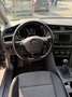 Volkswagen Touran Touran III 2015 1.6 tdi Executive 115cv Grigio - thumbnail 12