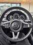 Mazda MX-5 MX-5 RF G132 Revolution Revolution Rot - thumbnail 7
