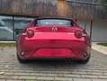Mazda MX-5 MX-5 RF G132 Revolution Revolution Rot - thumbnail 4