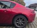 Mazda MX-5 MX-5 RF G132 Revolution Revolution Rot - thumbnail 3