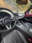 Mazda MX-5 MX-5 RF G132 Revolution Revolution Rot - thumbnail 8