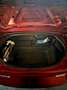 Mazda MX-5 MX-5 RF G132 Revolution Revolution Rot - thumbnail 6