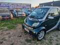 smart forTwo Grandstyle Grün - thumbnail 2