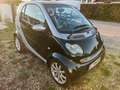 smart forTwo Grandstyle Grün - thumbnail 3