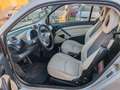 smart forTwo Grandstyle Grün - thumbnail 14