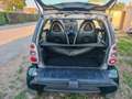 smart forTwo Grandstyle Grün - thumbnail 15