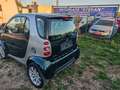 smart forTwo Grandstyle Grün - thumbnail 7