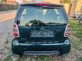 smart forTwo Grandstyle Grün - thumbnail 6