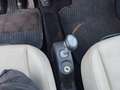 smart forTwo Grandstyle Grün - thumbnail 12
