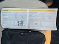 smart forTwo Grandstyle Grün - thumbnail 19