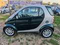 smart forTwo Grandstyle Grün - thumbnail 8