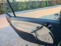 smart forTwo Grandstyle Grün - thumbnail 13