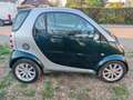 smart forTwo Grandstyle Grün - thumbnail 4