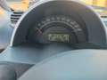 smart forTwo Grandstyle Grün - thumbnail 9