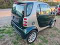 smart forTwo Grandstyle Grün - thumbnail 5