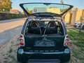 smart forTwo Grandstyle Grün - thumbnail 16