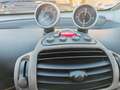 smart forTwo Grandstyle Grün - thumbnail 10