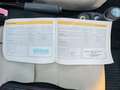 smart forTwo Grandstyle Grün - thumbnail 18