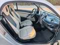 smart forTwo Grandstyle Grün - thumbnail 17