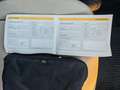 smart forTwo Grandstyle Grün - thumbnail 20