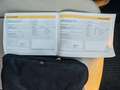 smart forTwo Grandstyle Grün - thumbnail 21