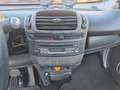 smart forTwo Grandstyle Grün - thumbnail 11