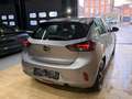Opel Corsa 1.2i * GARANTIE 12 MOIS * 1ER PROPRIETAIRE * Gris - thumbnail 11