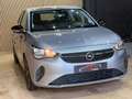 Opel Corsa 1.2i * GARANTIE 12 MOIS * 1ER PROPRIETAIRE * Gris - thumbnail 3