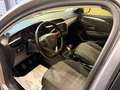 Opel Corsa 1.2i * GARANTIE 12 MOIS * 1ER PROPRIETAIRE * Gris - thumbnail 13
