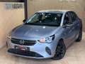 Opel Corsa 1.2i * GARANTIE 12 MOIS * 1ER PROPRIETAIRE * Gris - thumbnail 2