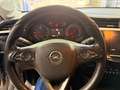 Opel Corsa 1.2i * GARANTIE 12 MOIS * 1ER PROPRIETAIRE * Gris - thumbnail 15