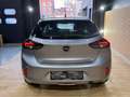 Opel Corsa 1.2i * GARANTIE 12 MOIS * 1ER PROPRIETAIRE * Gris - thumbnail 6
