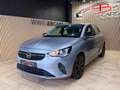 Opel Corsa 1.2i * GARANTIE 12 MOIS * 1ER PROPRIETAIRE * Gris - thumbnail 8