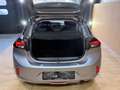 Opel Corsa 1.2i * GARANTIE 12 MOIS * 1ER PROPRIETAIRE * Gris - thumbnail 10