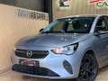 Opel Corsa 1.2i * GARANTIE 12 MOIS * 1ER PROPRIETAIRE * Gris - thumbnail 5