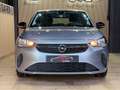 Opel Corsa 1.2i * GARANTIE 12 MOIS * 1ER PROPRIETAIRE * Gris - thumbnail 4